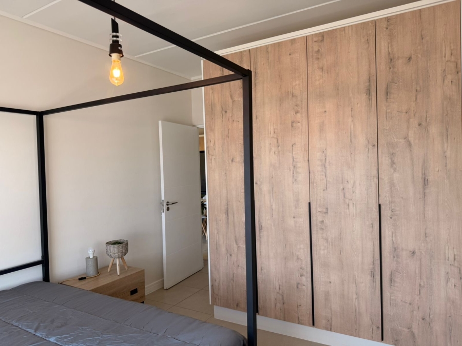 To Let 2 Bedroom Property for Rent in Atlantic Hills Western Cape